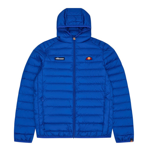 Ellesse Ανδρικό μπουφάν Lombardy Padded Jacket